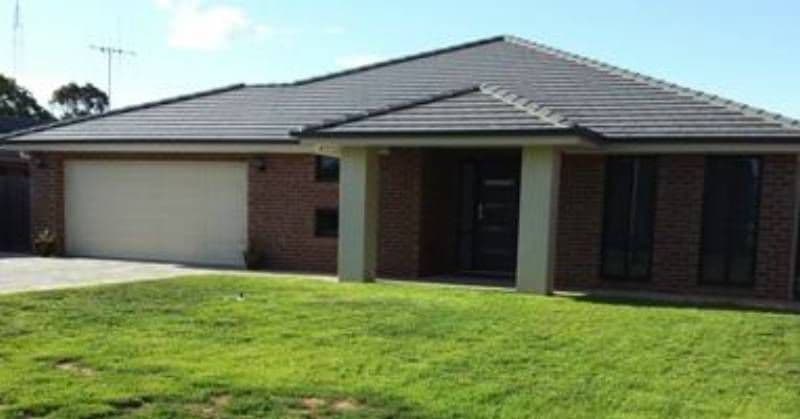 80 McKenzie Street, ROCHESTER VIC 3561, Rochester - Image 1