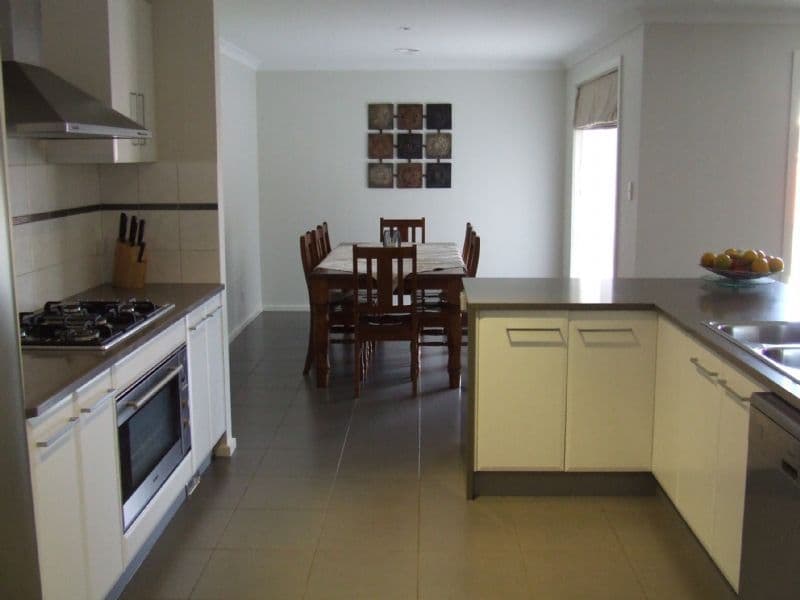 80 McKenzie Street, ROCHESTER VIC 3561, Rochester - Thumbnail 3