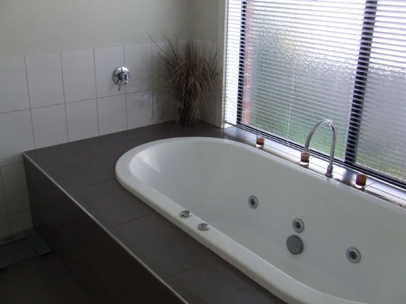 80 McKenzie Street, ROCHESTER VIC 3561, Rochester - Thumbnail 4