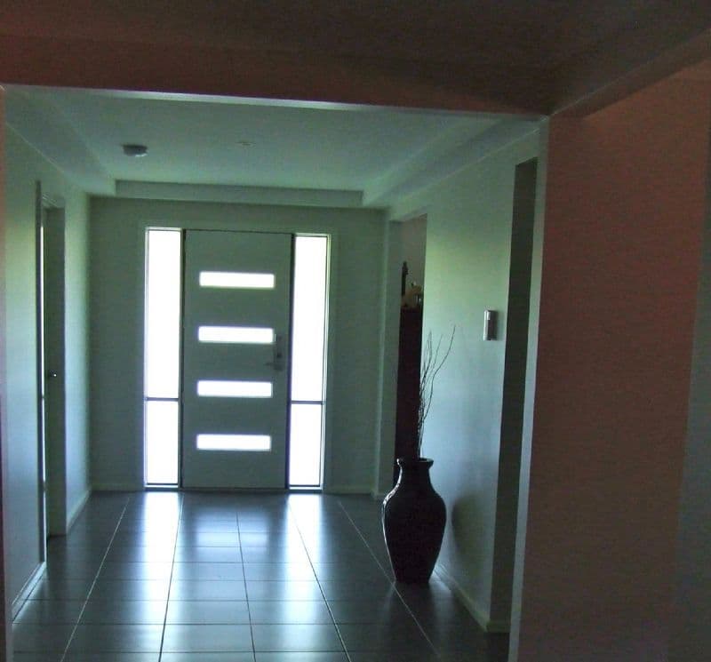 80 McKenzie Street, ROCHESTER VIC 3561, Rochester - Thumbnail 5