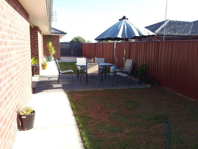 80 McKenzie Street, ROCHESTER VIC 3561, Rochester - Thumbnail 6