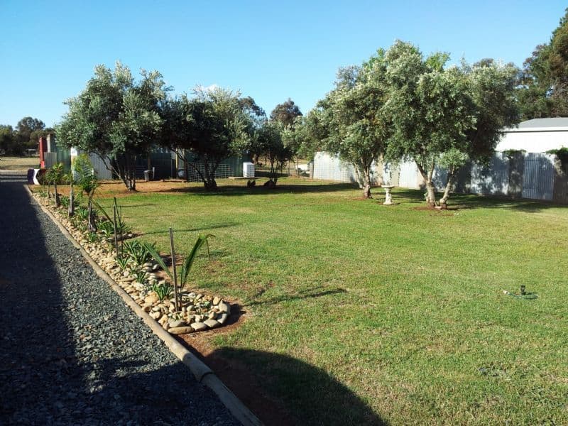 80 McKenzie Street, ROCHESTER VIC 3561, Rochester - Thumbnail 7