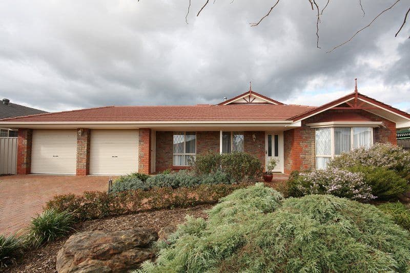 5 Conifer Court, NEWTON SA 5074, Newton - Image 1
