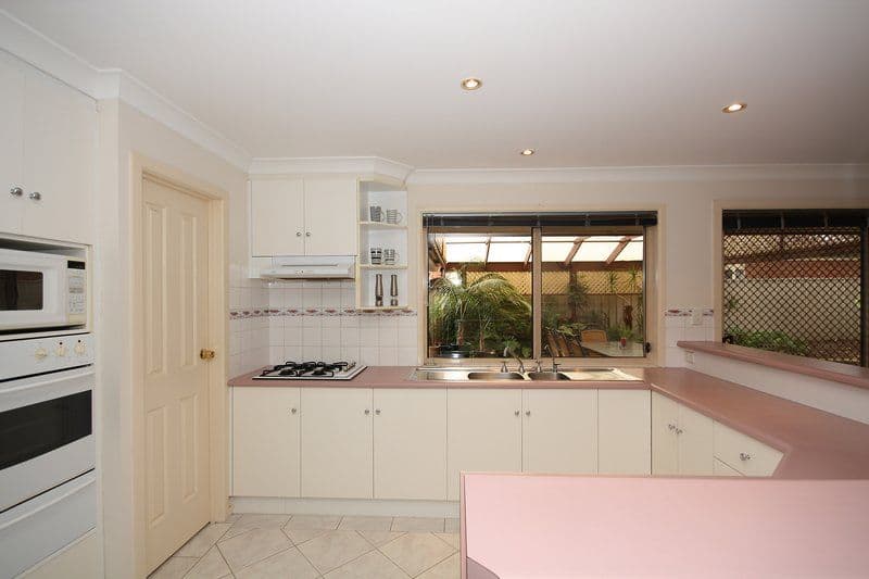5  Conifer Court, NEWTON SA 5074, Newton - Thumbnail 2