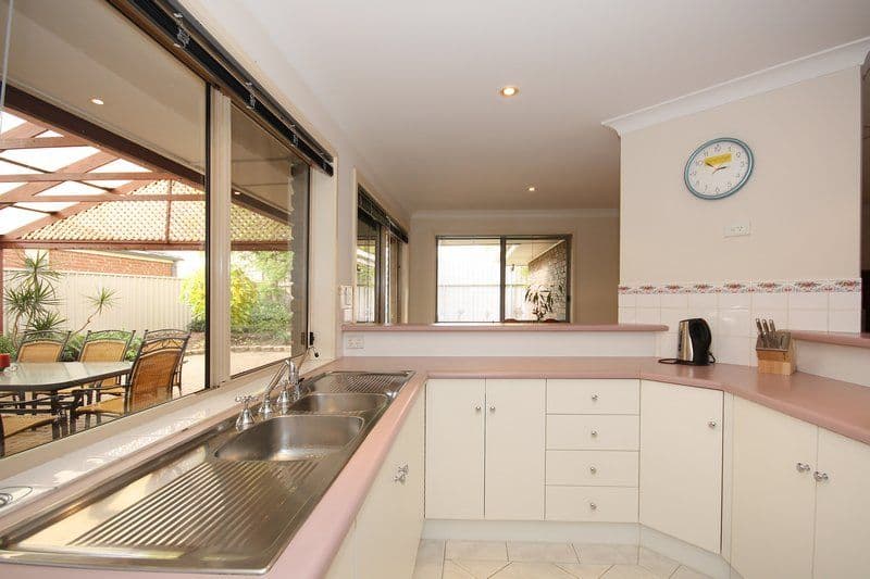5  Conifer Court, NEWTON SA 5074, Newton - Thumbnail 3