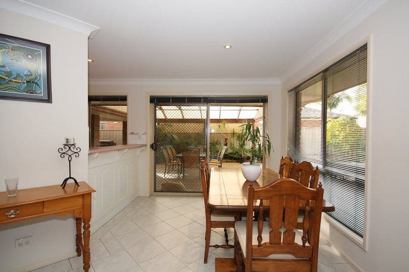 5  Conifer Court, NEWTON SA 5074, Newton - Thumbnail 4