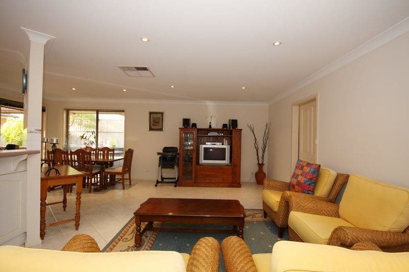 5  Conifer Court, NEWTON SA 5074, Newton - Thumbnail 5