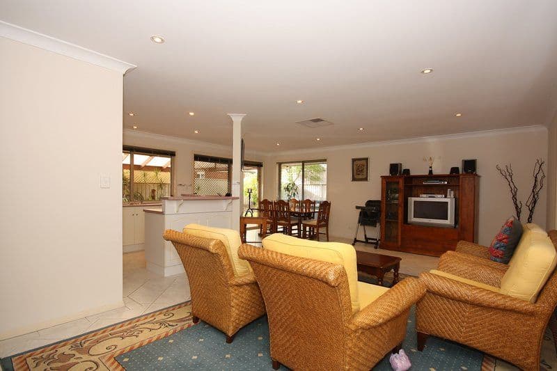 5  Conifer Court, NEWTON SA 5074, Newton - Thumbnail 6