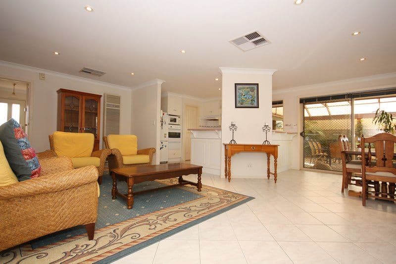 5  Conifer Court, NEWTON SA 5074, Newton - Thumbnail 7