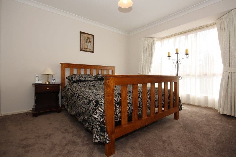 5  Conifer Court, NEWTON SA 5074, Newton - Thumbnail 8