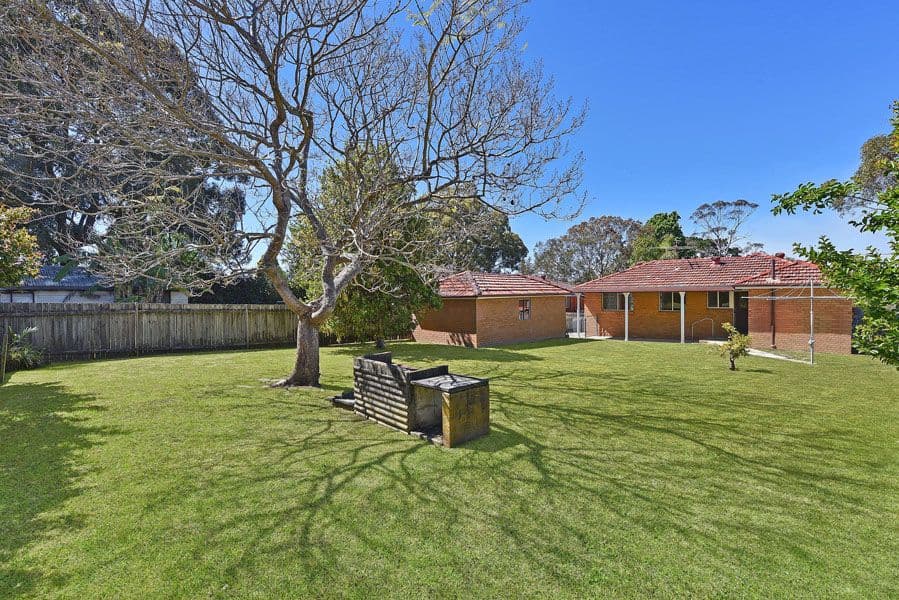 17 Warruga Crescent, Berowra Heights - Thumbnail 2