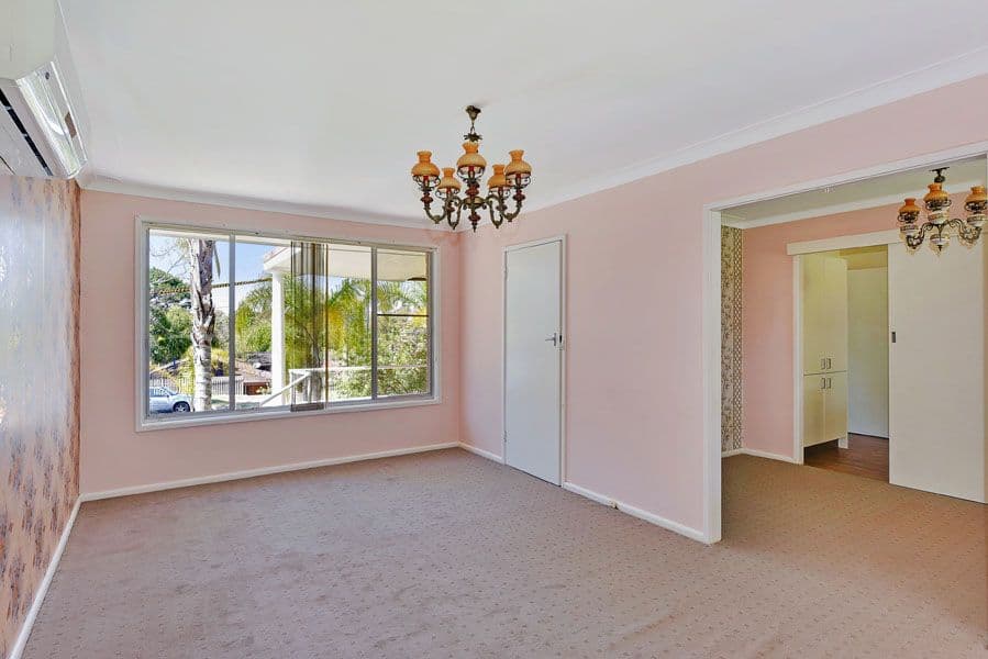 17 Warruga Crescent, Berowra Heights - Thumbnail 3