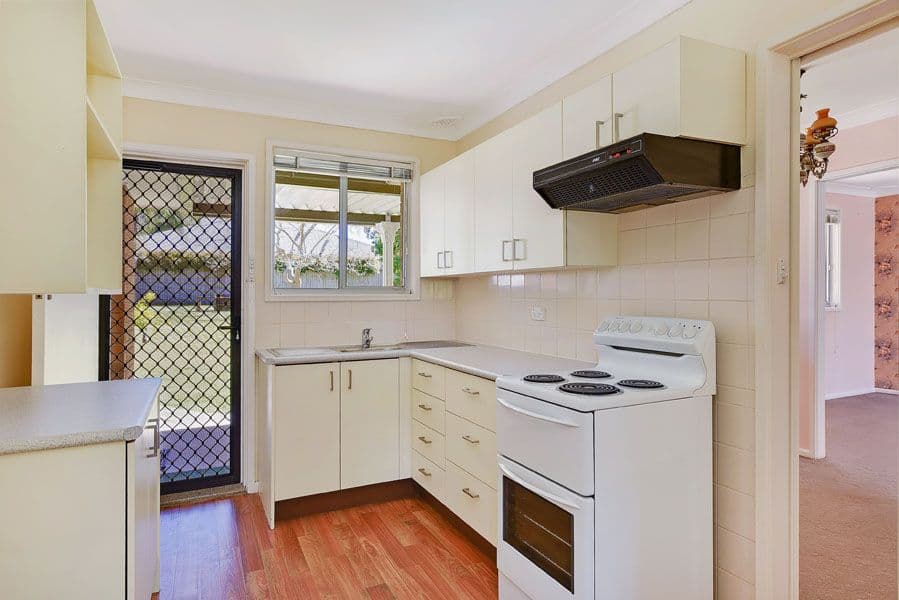 17 Warruga Crescent, Berowra Heights - Thumbnail 4