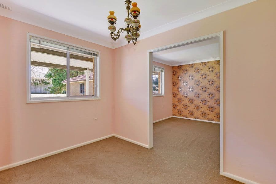 17 Warruga Crescent, Berowra Heights - Thumbnail 5