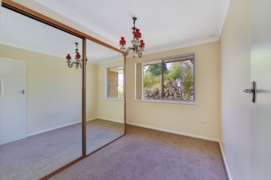 17 Warruga Crescent, Berowra Heights - Thumbnail 6