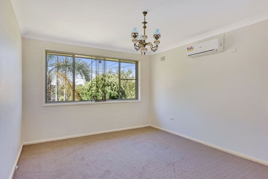 17 Warruga Crescent, Berowra Heights - Thumbnail 8