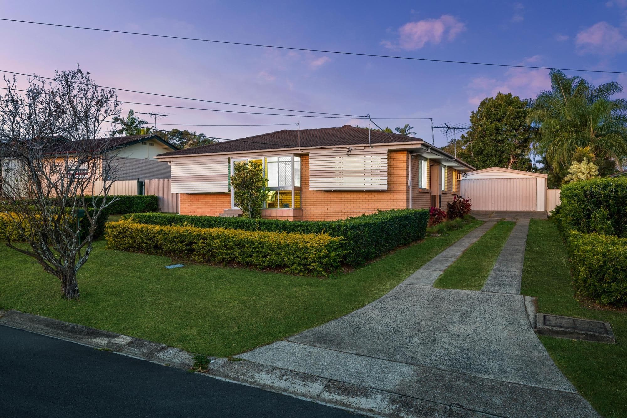 9 Toufik Street, Rochedale South QLD 4123, Rochedale South - Thumbnail 2