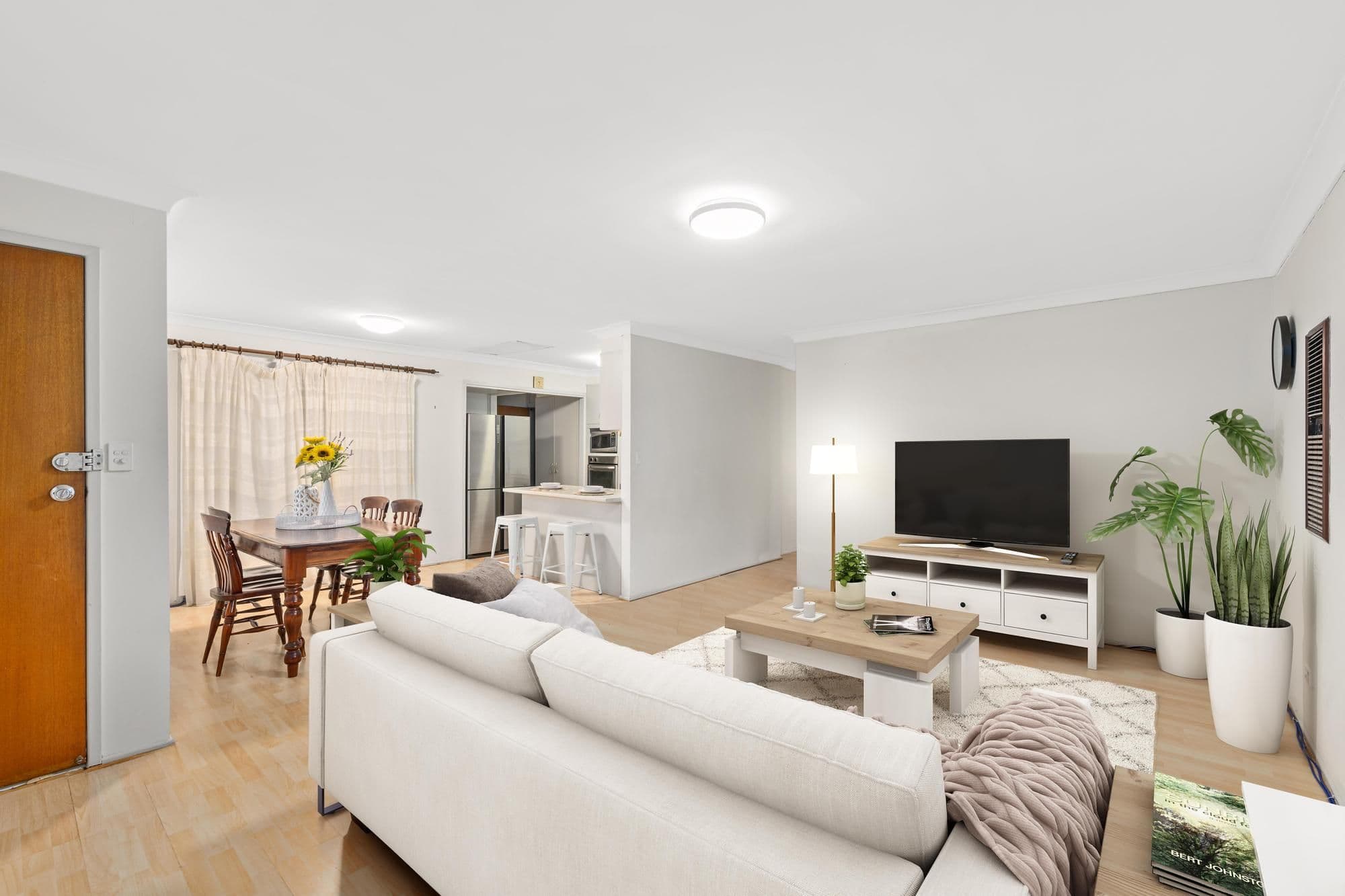 9 Toufik Street, Rochedale South QLD 4123, Rochedale South - Thumbnail 3
