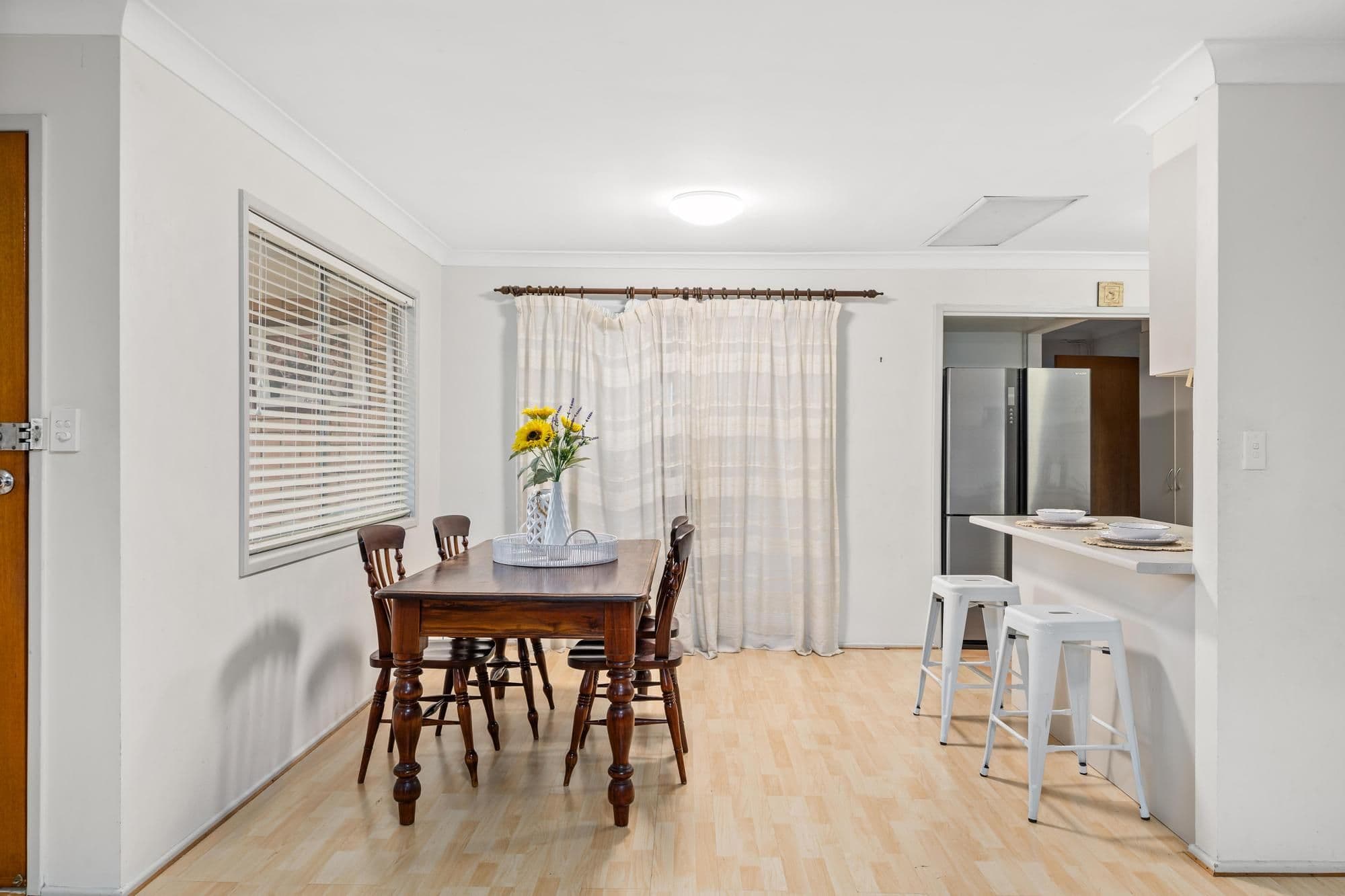 9 Toufik Street, Rochedale South QLD 4123, Rochedale South - Thumbnail 4