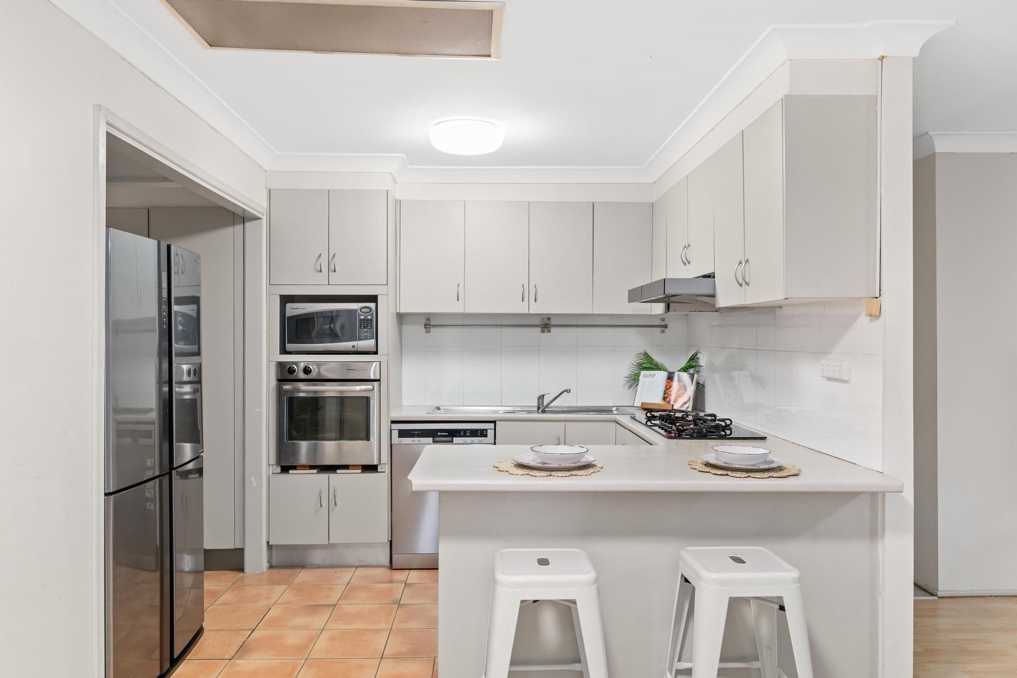 9 Toufik Street, Rochedale South QLD 4123, Rochedale South - Thumbnail 5