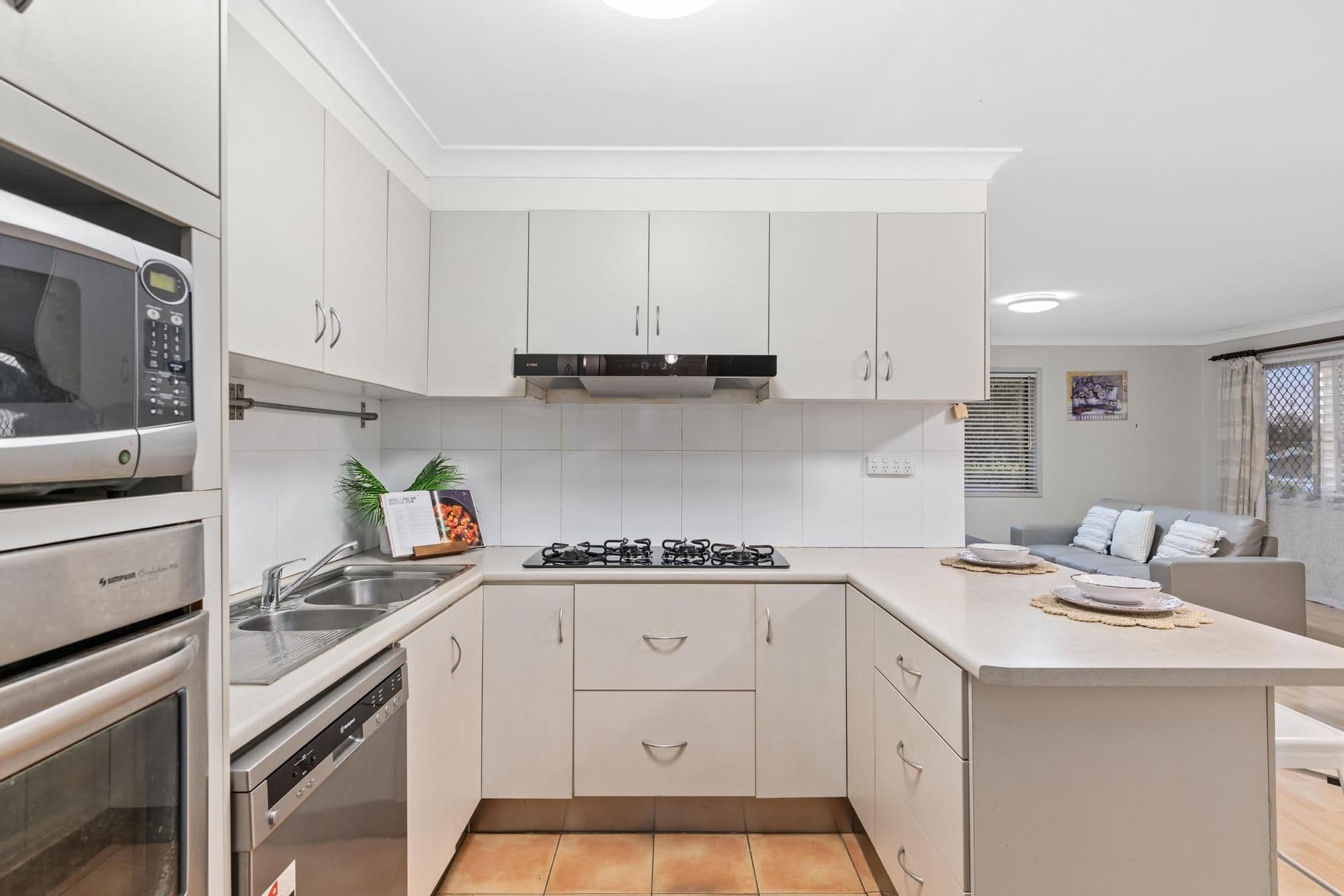 9 Toufik Street, Rochedale South QLD 4123, Rochedale South - Thumbnail 6