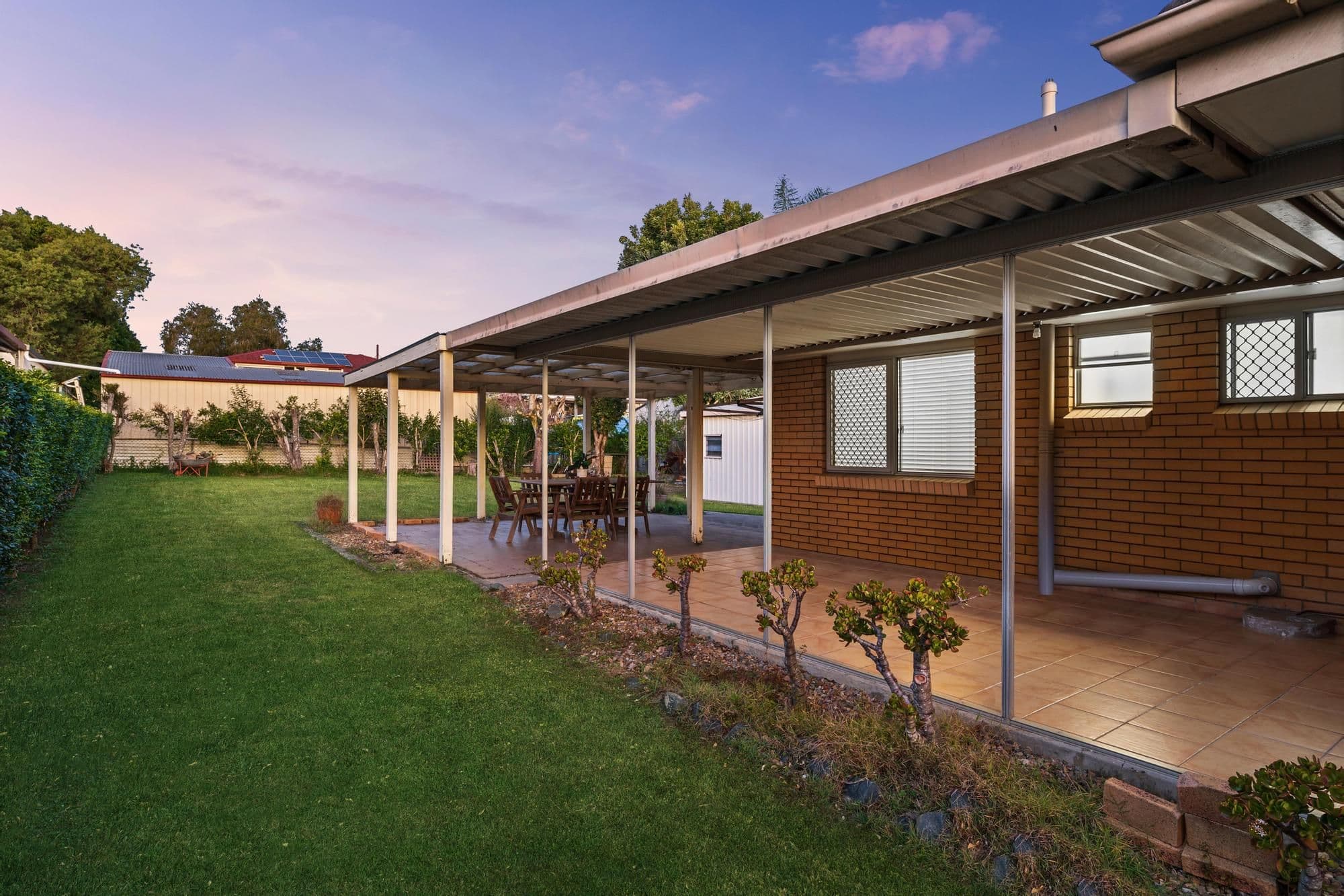 9 Toufik Street, Rochedale South QLD 4123, Rochedale South - Thumbnail 7