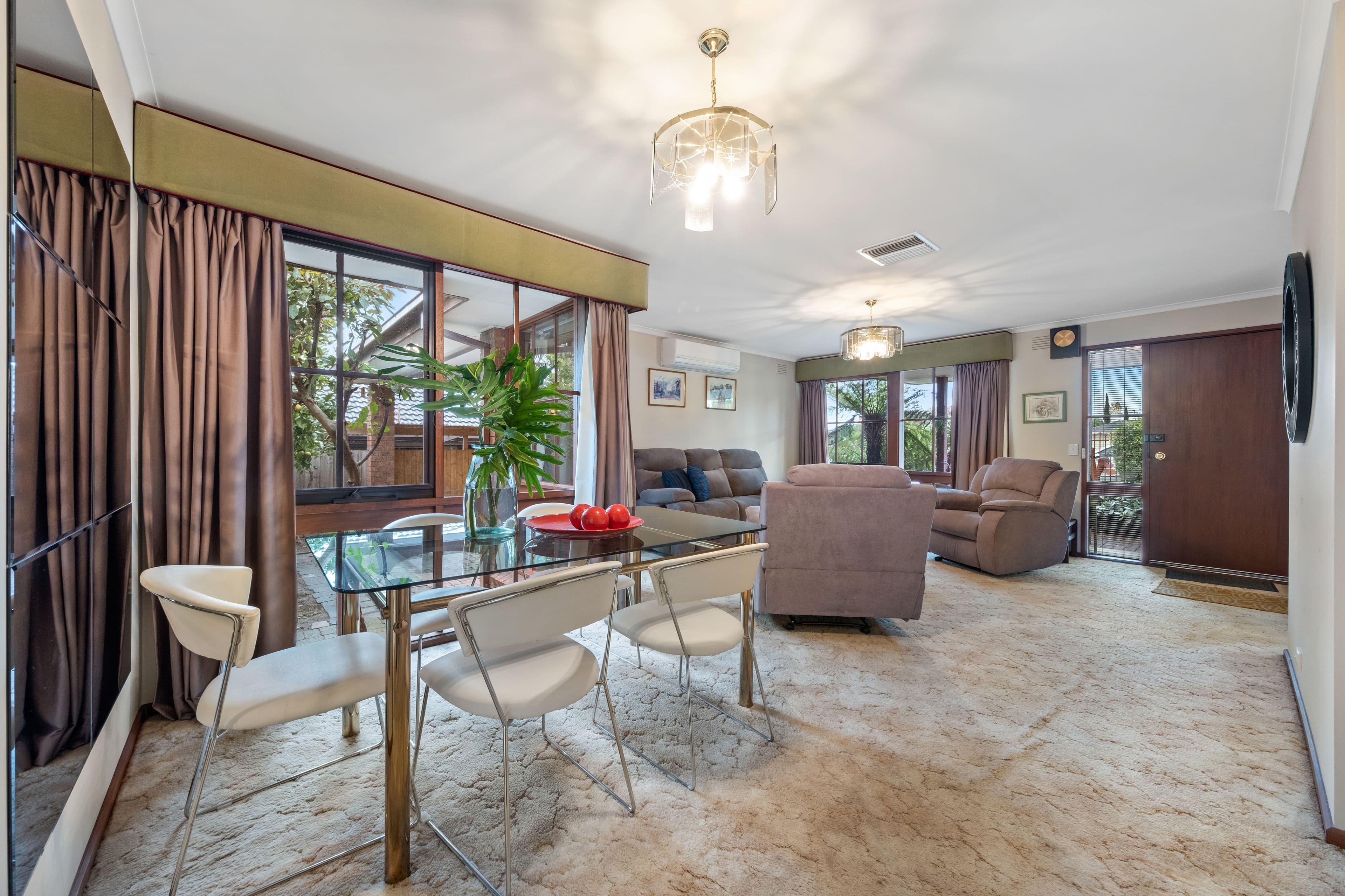 31 Bourke Road, Oakleigh South VIC 3167, Oakleigh South - Thumbnail 3