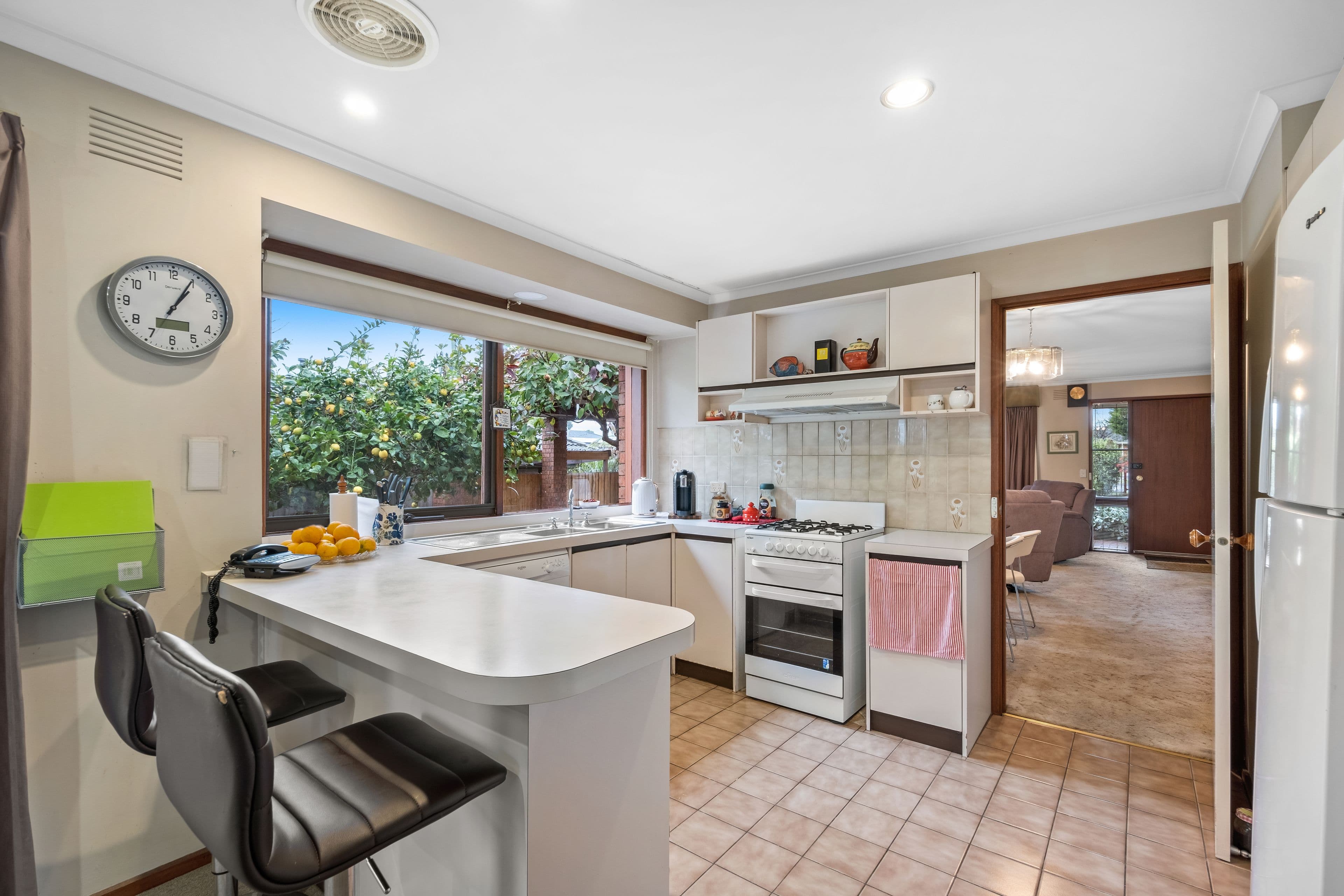 31 Bourke Road, Oakleigh South VIC 3167, Oakleigh South - Thumbnail 4