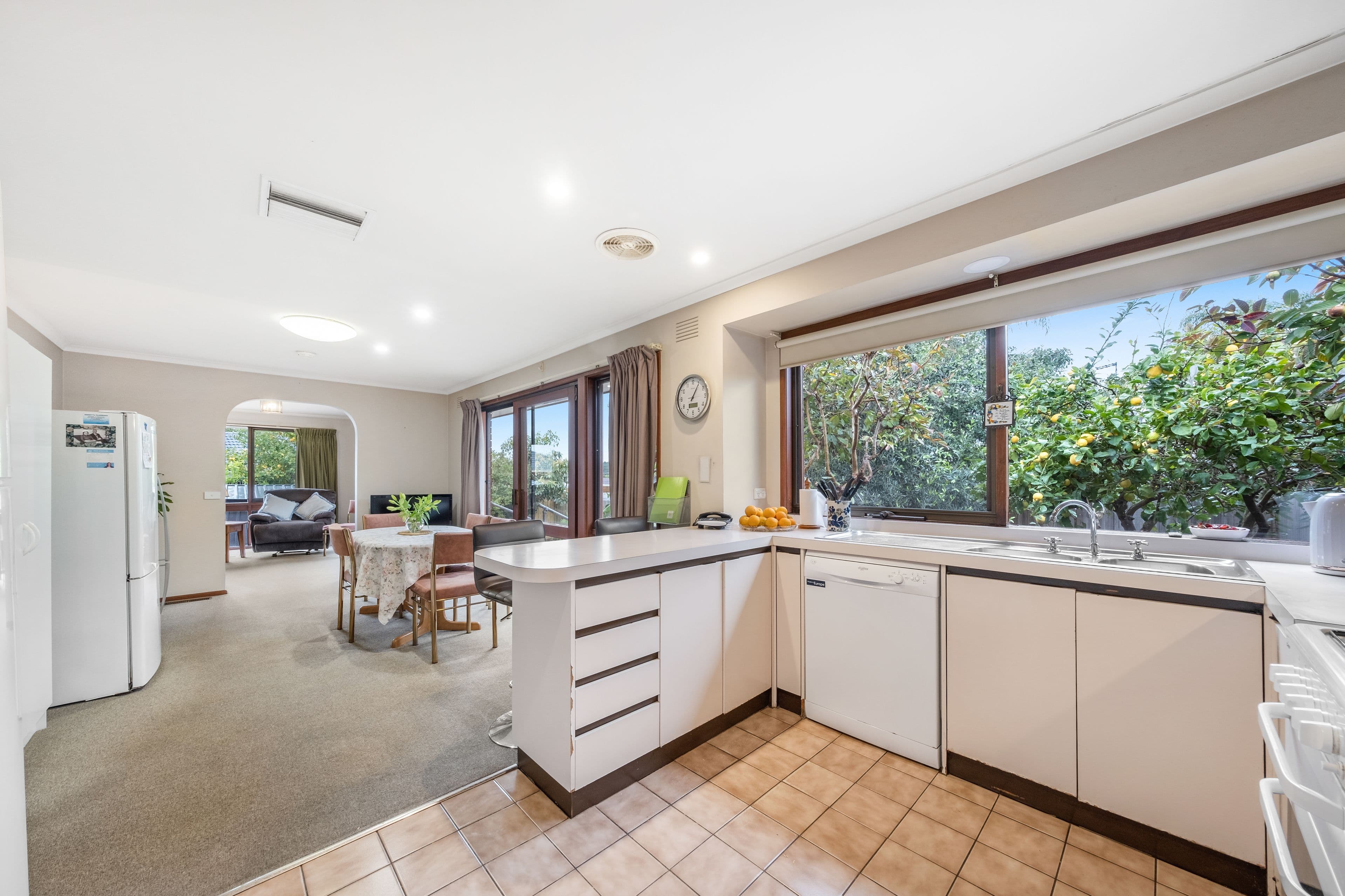 31 Bourke Road, Oakleigh South VIC 3167, Oakleigh South - Thumbnail 5