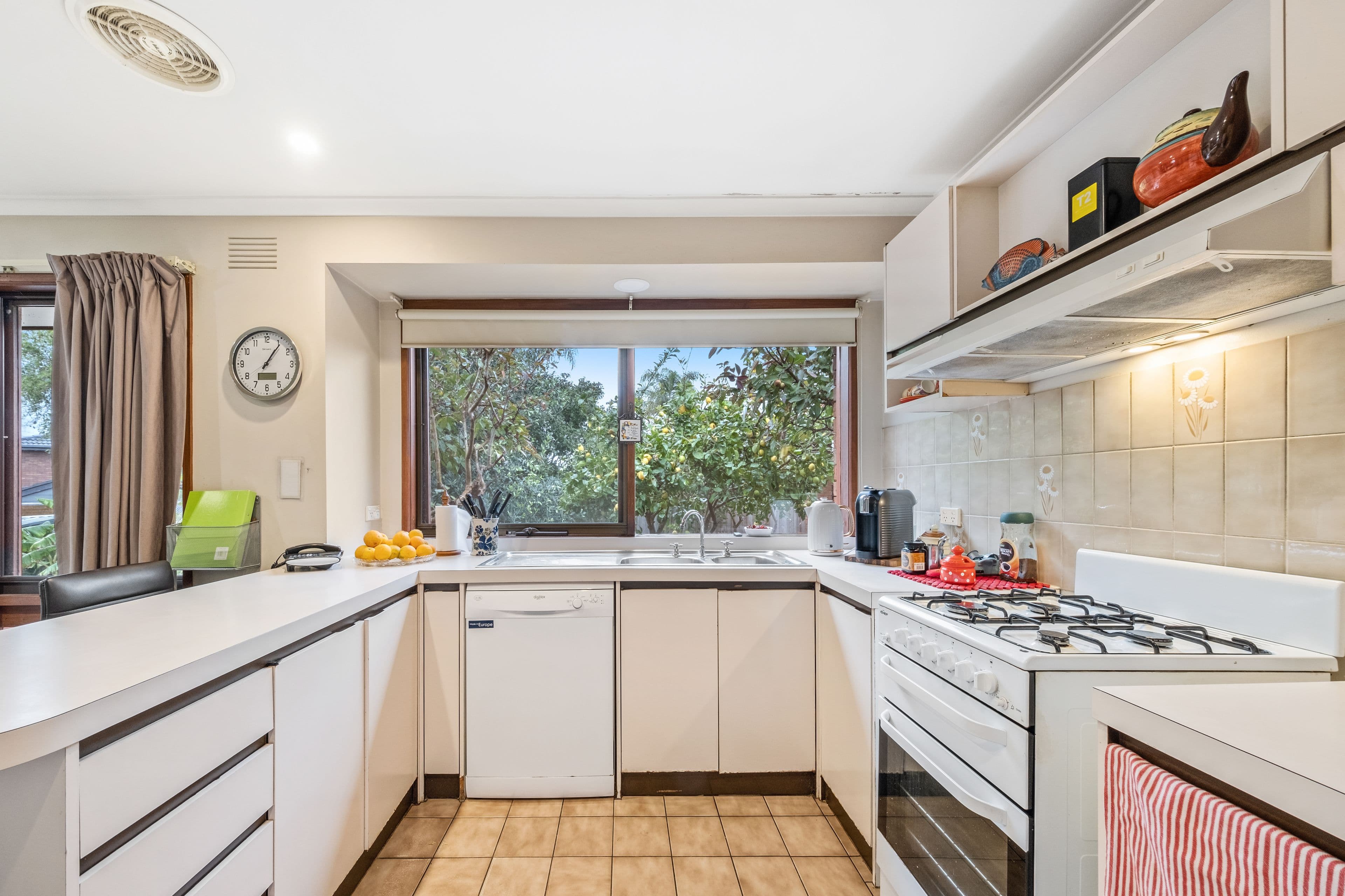 31 Bourke Road, Oakleigh South VIC 3167, Oakleigh South - Thumbnail 6