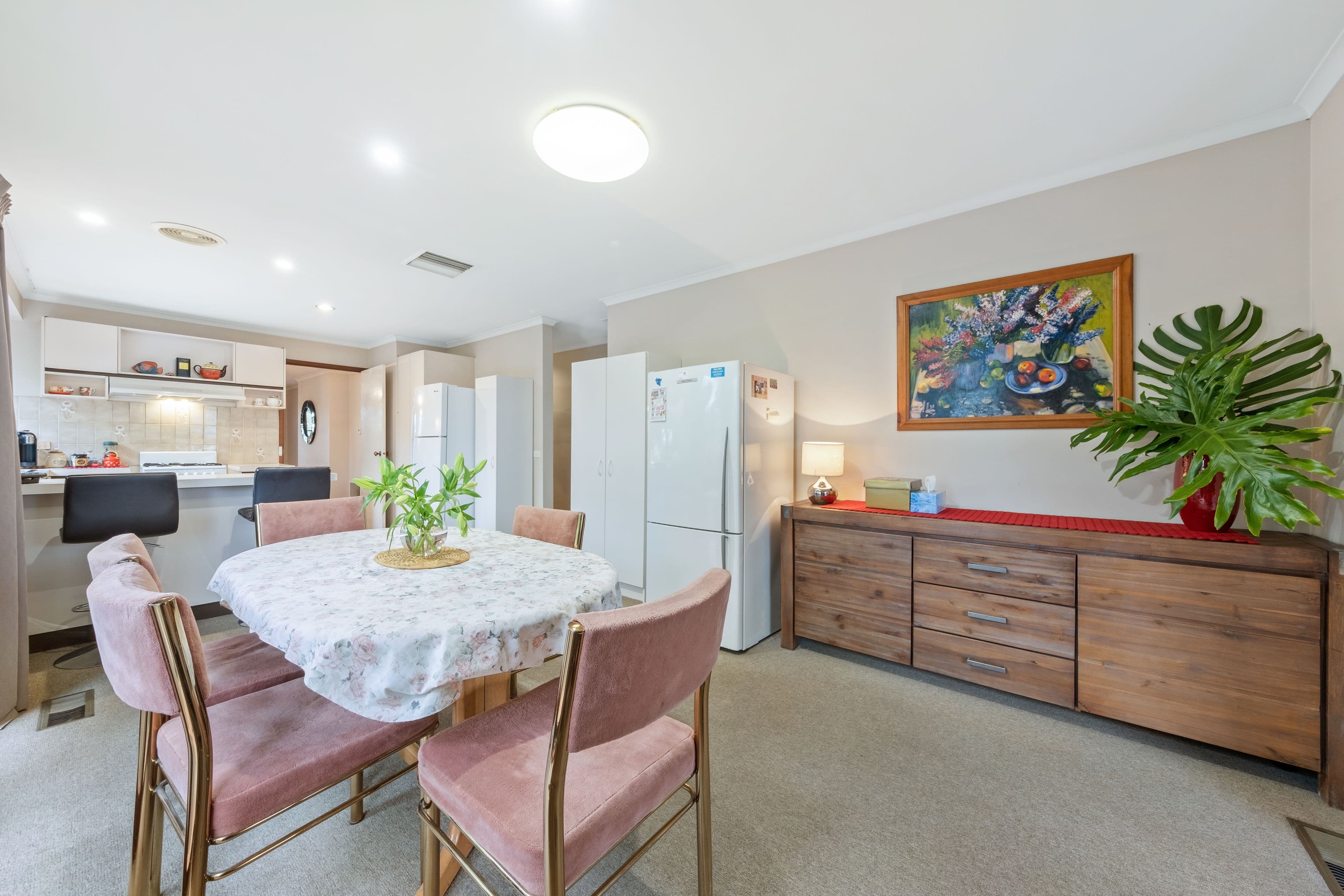 31 Bourke Road, Oakleigh South VIC 3167, Oakleigh South - Thumbnail 7