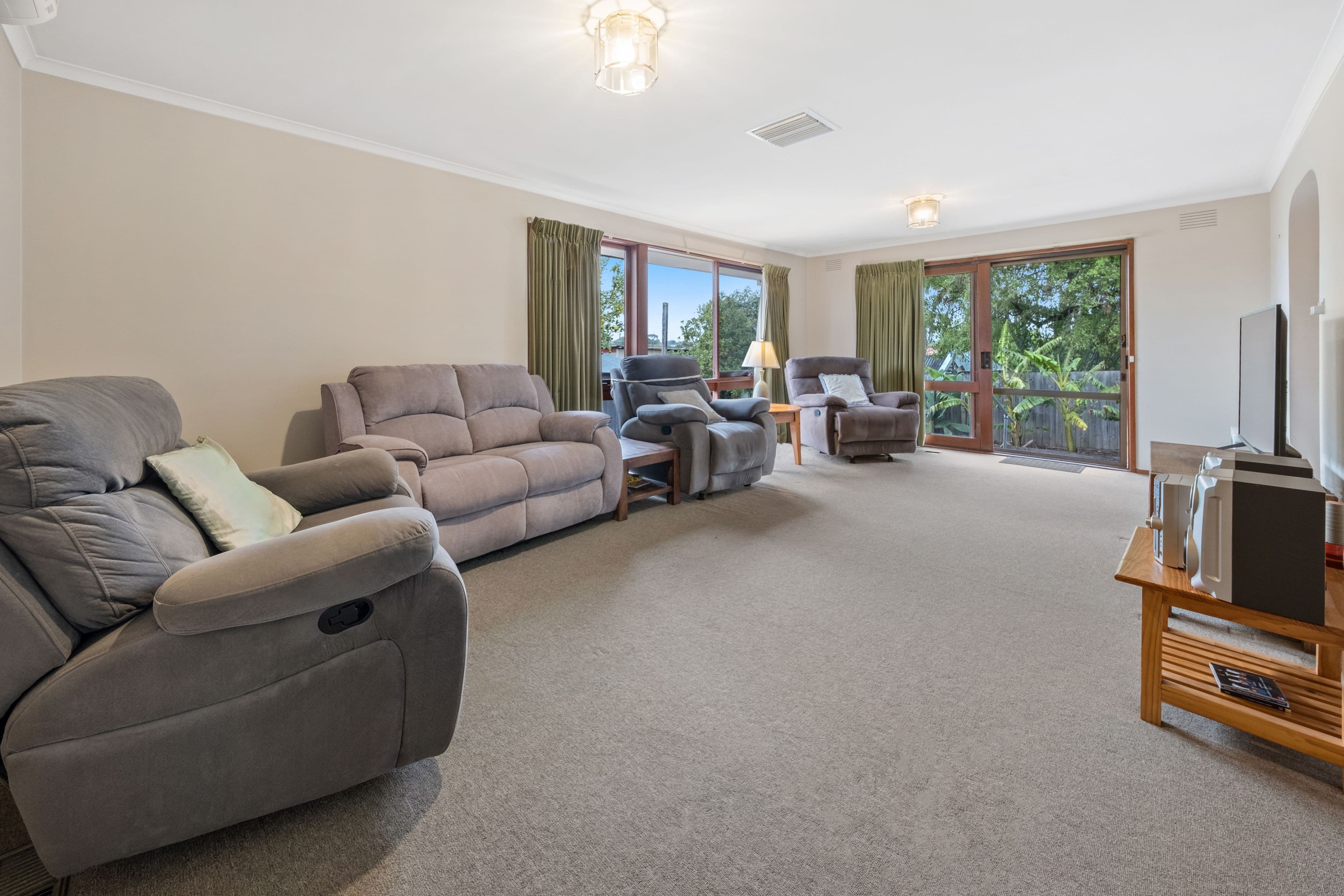 31 Bourke Road, Oakleigh South VIC 3167, Oakleigh South - Thumbnail 8