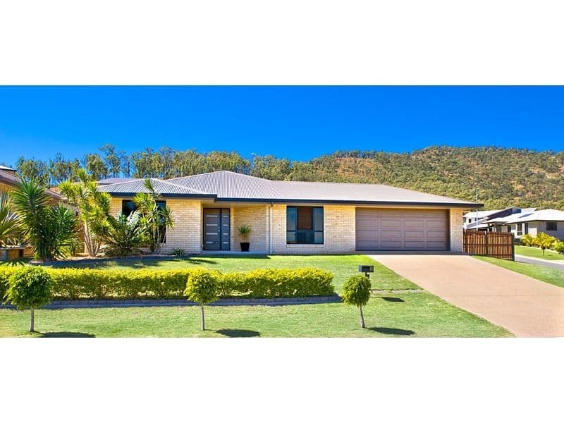 28 Julie Crescent, Norman Gardens QLD 4701, Norman Gardens - Thumbnail 2