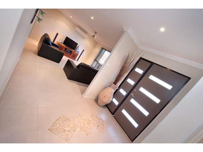 28 Julie Crescent, Norman Gardens QLD 4701, Norman Gardens - Thumbnail 3