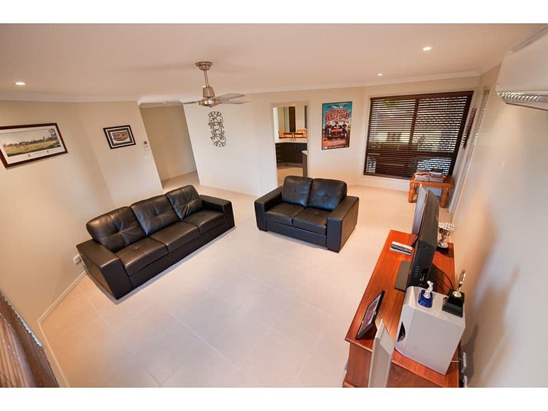 28 Julie Crescent, Norman Gardens QLD 4701, Norman Gardens - Thumbnail 4