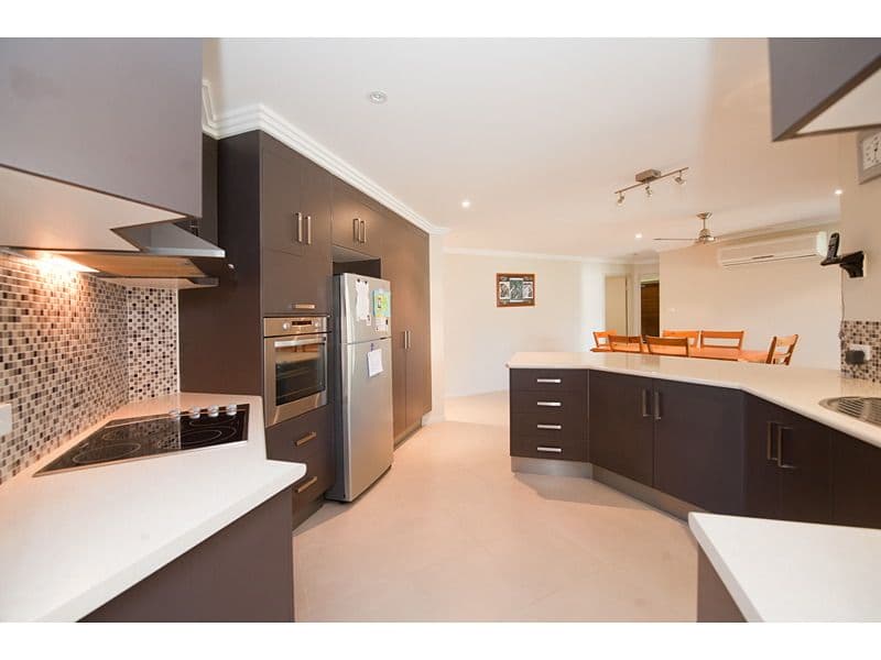 28 Julie Crescent, Norman Gardens QLD 4701, Norman Gardens - Thumbnail 5