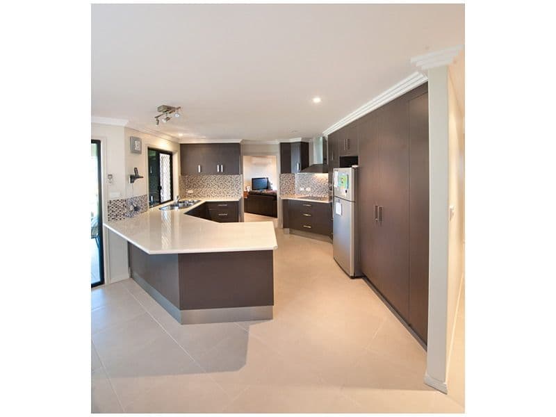 28 Julie Crescent, Norman Gardens QLD 4701, Norman Gardens - Thumbnail 6