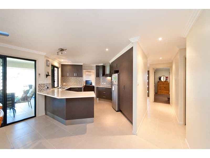 28 Julie Crescent, Norman Gardens QLD 4701, Norman Gardens - Thumbnail 7