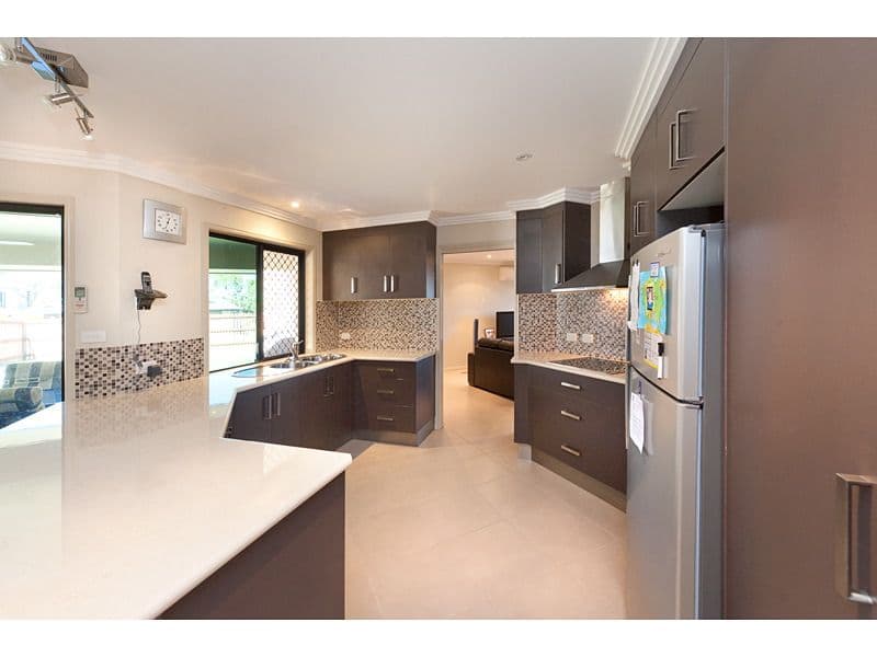 28 Julie Crescent, Norman Gardens QLD 4701, Norman Gardens - Thumbnail 8