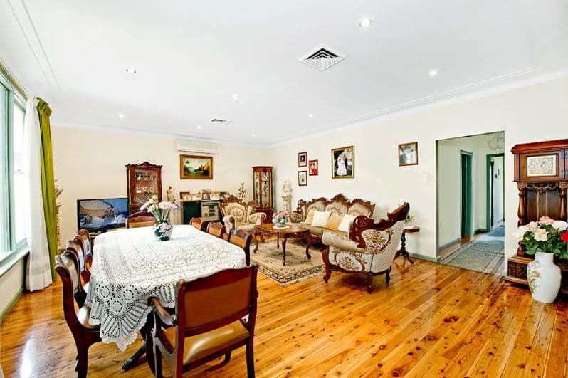 15 Irvine Street, KINGSFORD NSW 2032, Kingsford - Thumbnail 2
