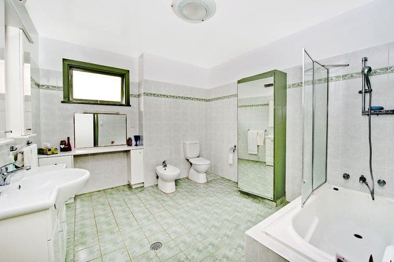 15 Irvine Street, KINGSFORD NSW 2032, Kingsford - Thumbnail 3