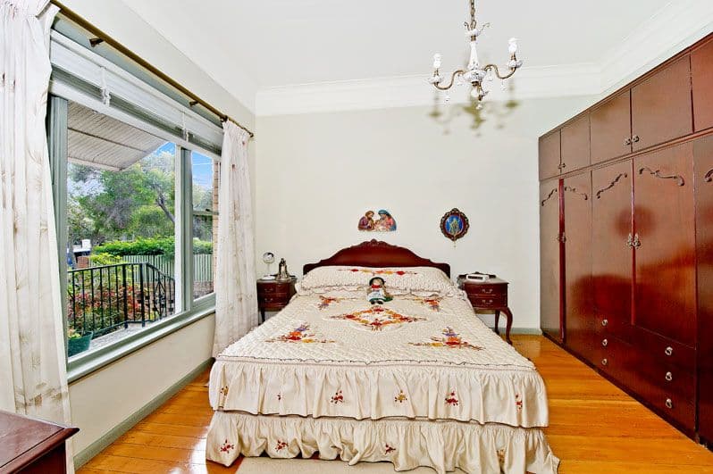 15 Irvine Street, KINGSFORD NSW 2032, Kingsford - Thumbnail 4