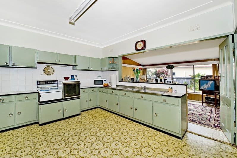 15 Irvine Street, KINGSFORD NSW 2032, Kingsford - Thumbnail 5