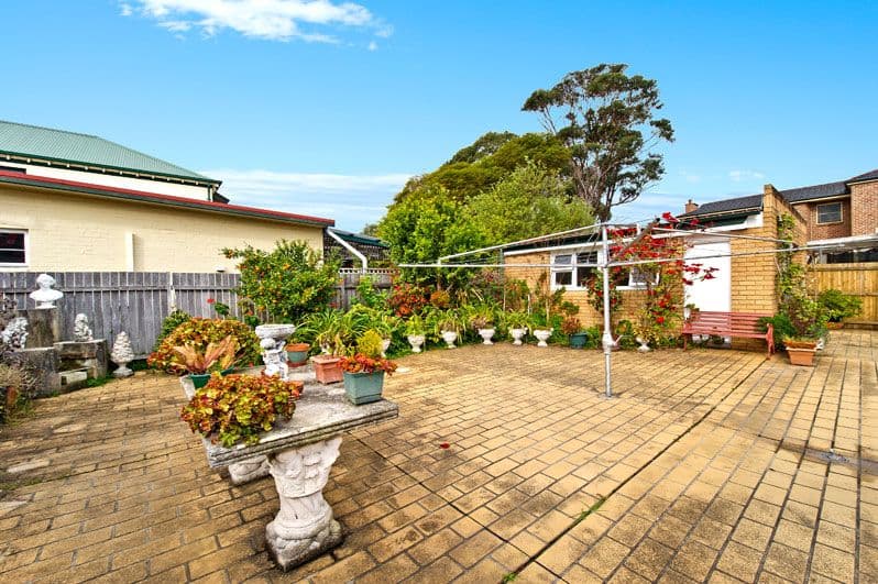 15 Irvine Street, KINGSFORD NSW 2032, Kingsford - Thumbnail 6