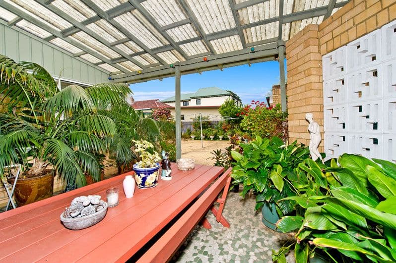 15 Irvine Street, KINGSFORD NSW 2032, Kingsford - Thumbnail 7