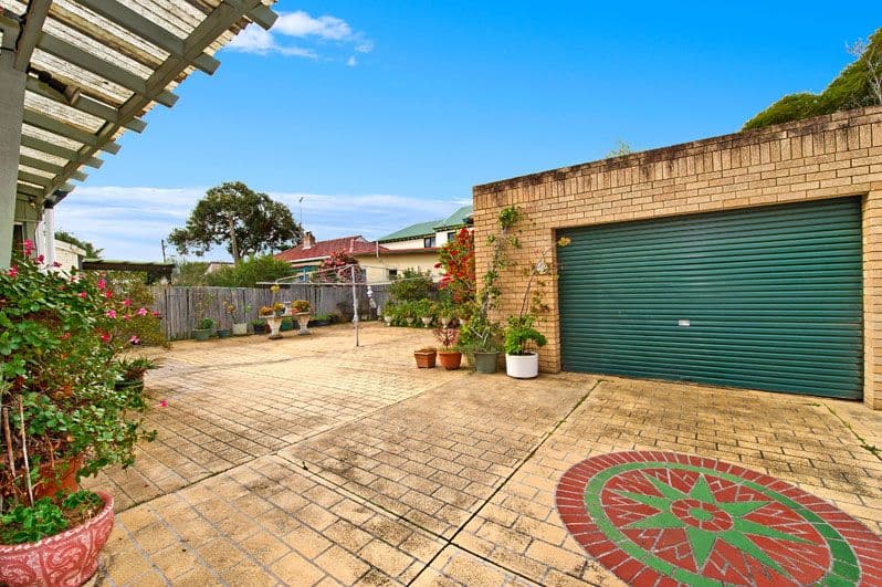 15 Irvine Street, KINGSFORD NSW 2032, Kingsford - Thumbnail 8