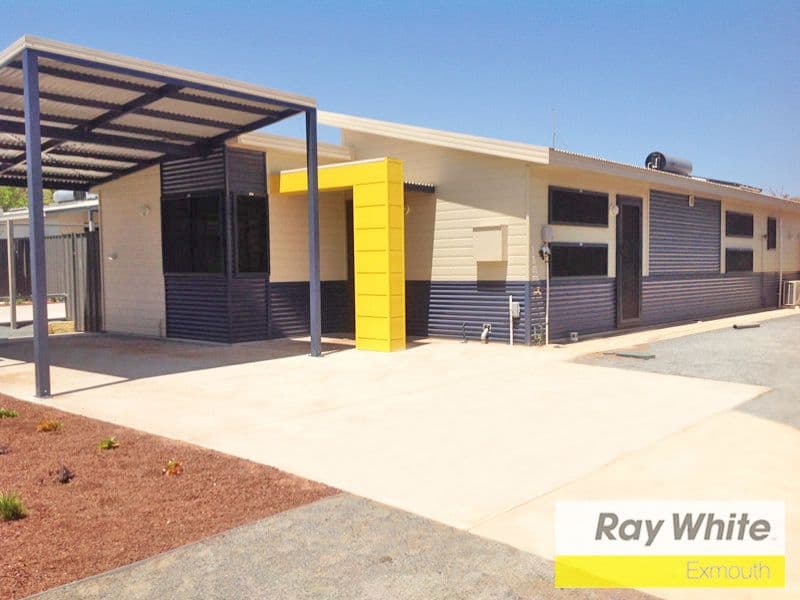 18C Hope Court, Onslow WA 6710, Onslow - Image 1
