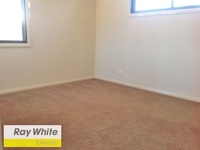 18C Hope Court, Onslow WA 6710, Onslow - Thumbnail 2