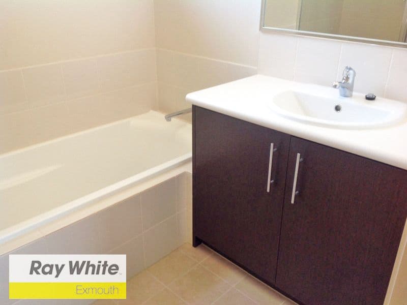 18C Hope Court, Onslow WA 6710, Onslow - Thumbnail 3