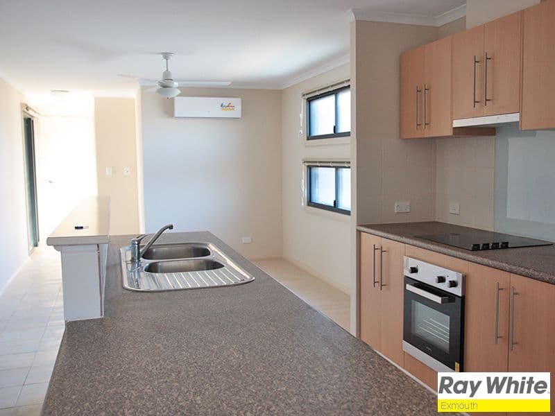 18C Hope Court, Onslow WA 6710, Onslow - Thumbnail 4